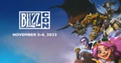 Programma BlizzCon 2023: Date Importanti