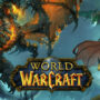 Blizzard fa trapelare la prossima espansione di World of Warcraft