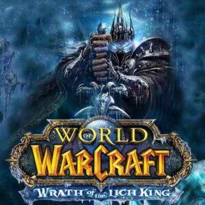 Blizzard rimuove il Dungeon Finder in WoW Classic
