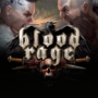 L’edizione digitale di Blood Rage Digital Edition arriva a vapore