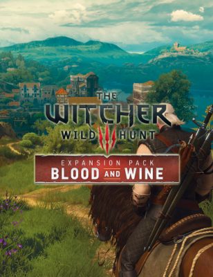 L’Ultimo Trailer di Blood and Wine vi Porta in un Viaggio a Toussaint