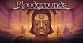 Bloodgrounds 1.0: Combattimento Tattico Brutale Scontato del 50%