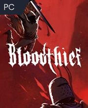 Bloodthief Pc