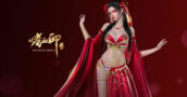 Bloody Spell RPG in Sconto: Prendi la Key con il 64% di Sconto
