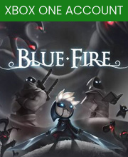 Acquista Blue Fire Account Xbox one Confronta i prezzi