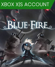 Acquista Blue Fire Account Xbox series Confronta i prezzi