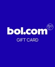 Bol.com Pc