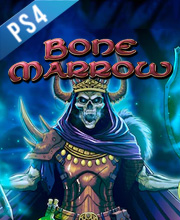 Bone Marrow Playstation 4