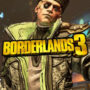 Borderlands 3 Gold Weapon Skins disponibili gratuitamente