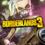 Borderlands 3 Lancio del vapore finalmente qui in sole due settimane