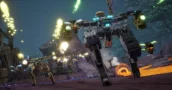 Offerte PC per Borderlands 4 inferiori ai prezzi console per il DLC FL4K