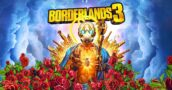 Borderlands 4 Confermato: Take-Two Acquisisce Gearbox in un Enorme Affare