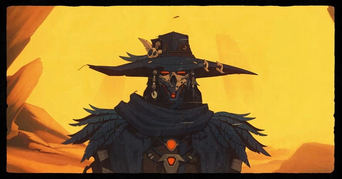 Borderlands 4 C4SH DLC Borderlands 4 C4SH DLC