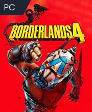 Borderlands 4 Pc