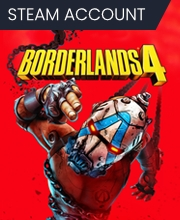 Borderlands 4 Pc