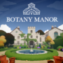 Botany Manor Ora GRATUITO su Game Pass: Ottieni la tua sottoscrizione ora a un prezzo conveniente