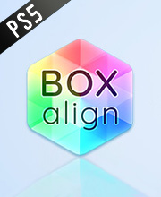 Box Align