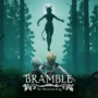 Chiave gratuita di Epic per Bramble The Mountain King su Prime ora