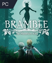 Bramble The Mountain King Pc