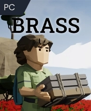 Brass 2025 Pc