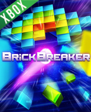 Brick Breaker Xbox One