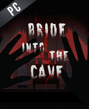 Bride into the Cave Pc