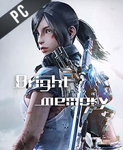 Bright Memory Episode 1 Pc