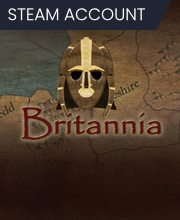 Britannia Pc