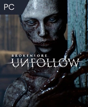 BrokenLore UNFOLLOW Pc