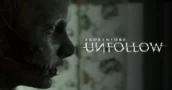 BrokenLore: UNFOLLOW è uscito: Ottieni l'horror virale a meno