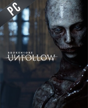 BrokenLore UNFOLLOW Pc