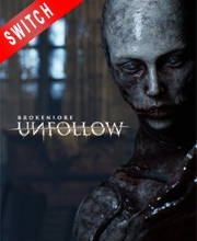 BrokenLore UNFOLLOW Switch
