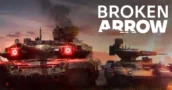 Broken Arrow – Il tracker del prezzo di lancio trova l’offerta più bassa