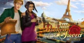Broken Sword Reforged per Switch – Risparmia alla grande: il tracker dei prezzi conferma