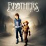 Brothers: A Tale of Two Sons arriva oggi su Game Pass