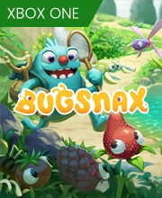 Bugsnax Xbox One
