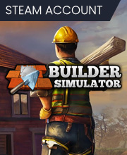 Builder Simulator Pc