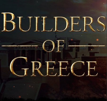 Builders of Greece Rilasciato: Comanda la Città con queste Chiavi CD Economiche