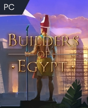 Builders of Egypt Pc