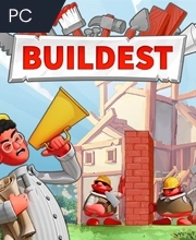 Buildest Pc