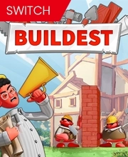 Buildest Switch