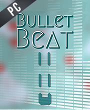 Bullet Beat Pc