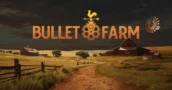 Lo studio BulletFarm di David Vonderhaar sopravvive alla crisi per un nuovo progetto