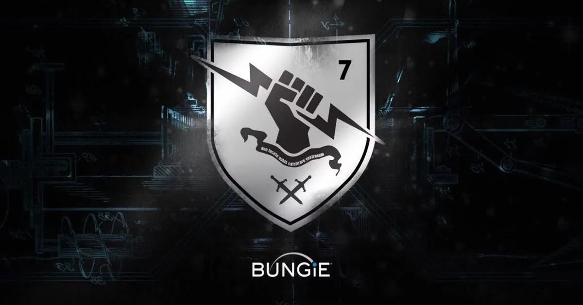 Bungie Layoffs