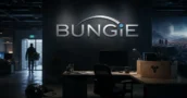 Bungie Layoffs: la fine di Destiny 2 colpisce duro lo studio