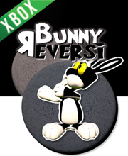 Bunny Reversi Xbox One