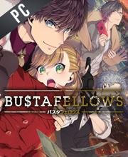 Bustafellows Pc