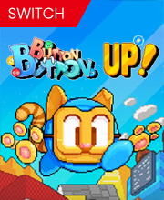 Button Button Up Switch