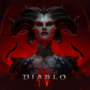 Acquista Platino Diablo 4 a buon mercato: salta i livelli del Battle Pass
