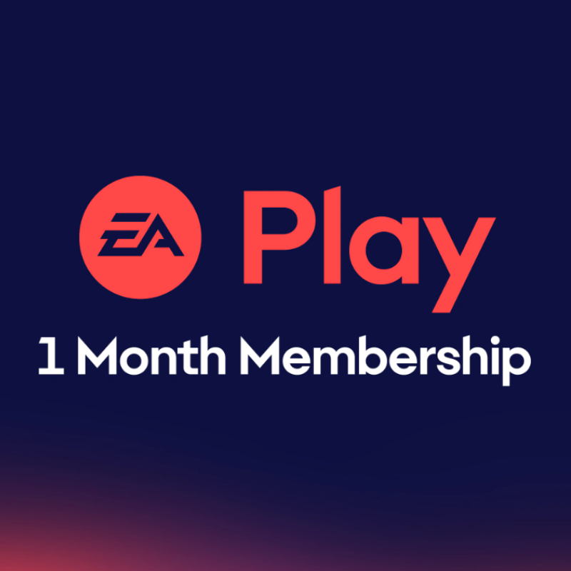 Acquista EA Play per meno di 1 euro - Sconto disponibile solo per un periodo limitato